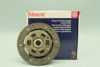 RENAU 7701349845 Clutch Disc